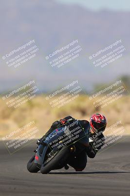 media/Nov-06-2023-Moto Forza (Mon) [[ce023d0744]]/3-Intermediate Group/Session 3 (Turn 16)/